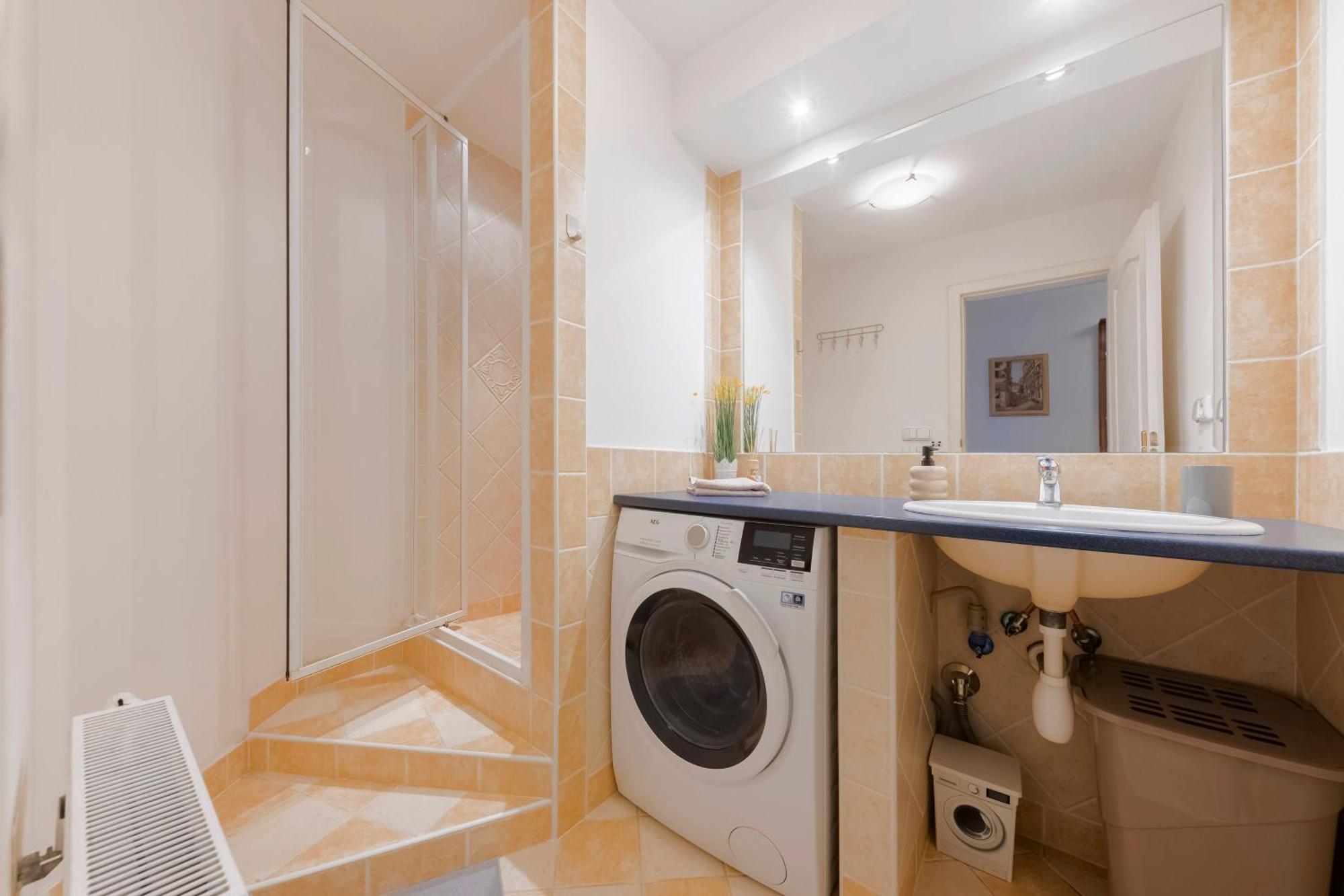 Guest House Kristi Tuchomerice Екстер'єр фото